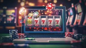 Casino777 Login Your Gateway to Endless Gaming Fun 1929145063 Casino777 Login Your Gateway to Endless Gaming Fun 1929145063