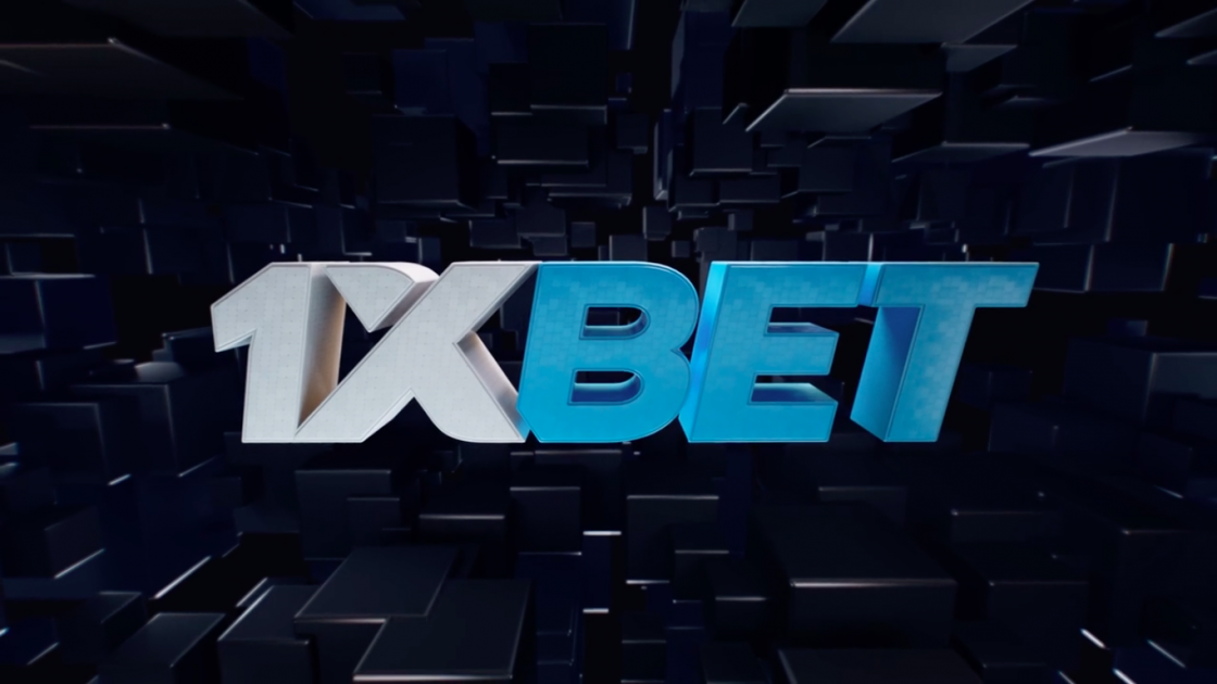 Comprehensive Guide to 1xBet Customer Support 1029171219