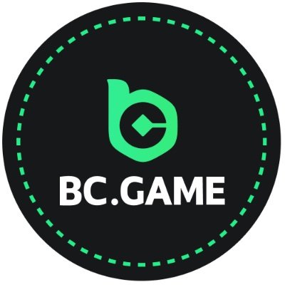 Comprehensive Guide to Depositing on BC.Game Comprehensive Guide to Depositing on BC.Game