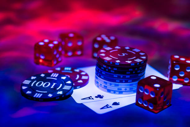 Discover the Thrill of WG Casino UK Discover the Thrill of WG Casino UK