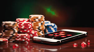 Discover the Thrills at Slots Angels Casino & Sportsbook 4
