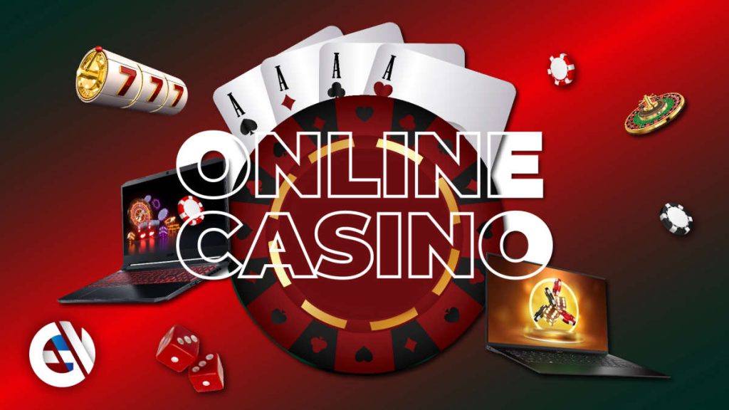 Discover the Thrills of Cocoa Casino - Your Ultimate Gaming Destination