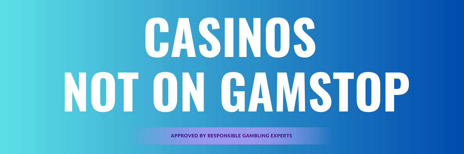 Discovering UK Non Gamstop Casinos A Comprehensive Guide 713098954