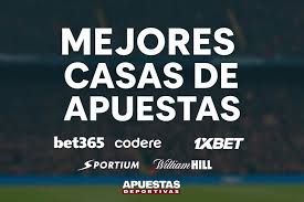 Estrategias de Hedge Betting Maximiza tus Ganancias en las Apuestas Estrategias de Hedge Betting Maximiza tus Ganancias en las Apuestas