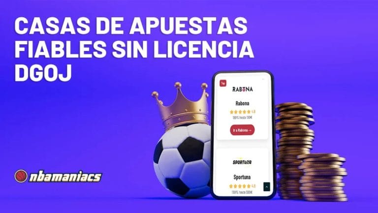 Estrategias de Hedge Betting Maximiza tus Ganancias en las Apuestas Estrategias de Hedge Betting Maximiza tus Ganancias en las Apuestas