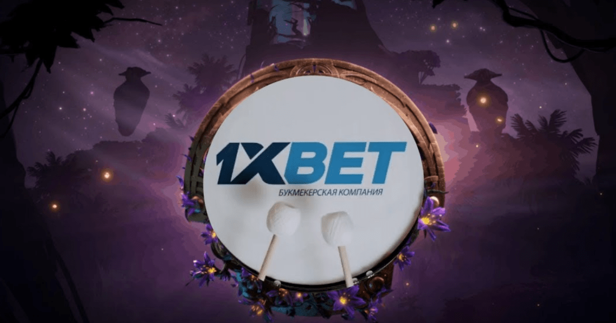 Experience the Thrill of 1xBet Cambodia Betting 395078532