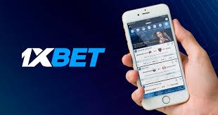 Explore the Exciting World of 1xbet Singapore Betting Explore the Exciting World of 1xbet Singapore Betting