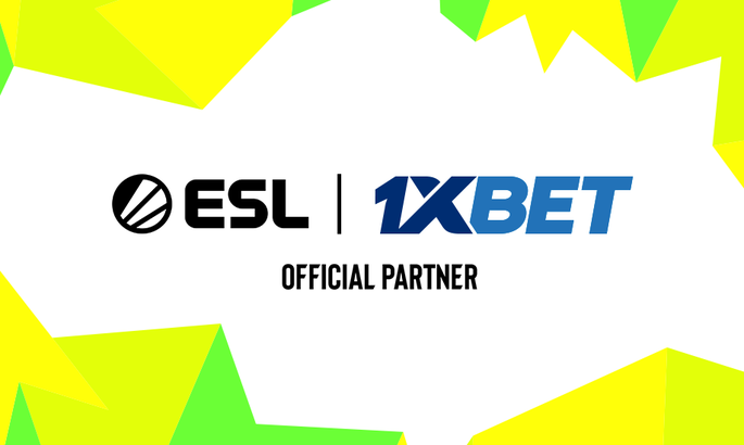 Explore the Exciting World of 1xbet Singapore Betting Explore the Exciting World of 1xbet Singapore Betting