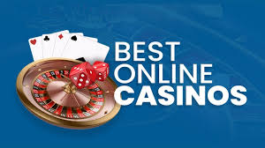 Exploring Casinos Not on GamStop A Guide for Players 633980000 Exploring Casinos Not on GamStop A Guide for Players 633980000