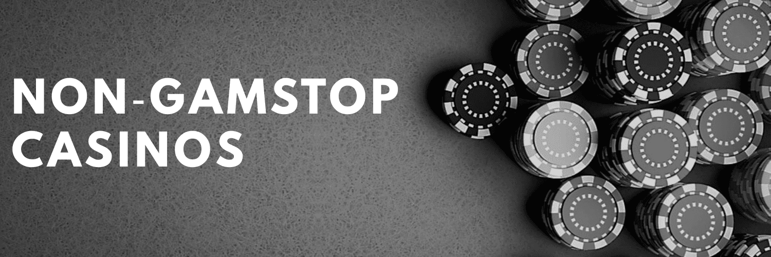 Exploring Casinos Not on GamStop A Guide for Players 633980000 Exploring Casinos Not on GamStop A Guide for Players 633980000