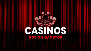 Exploring Non Gamstop UK Casinos The Ultimate Guide 761716594