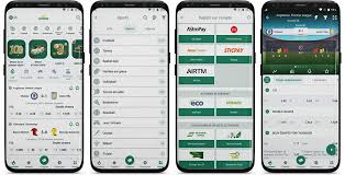 Exploring the BetWinner Online Gambling Platform Your Ultimate Guide 1460861688