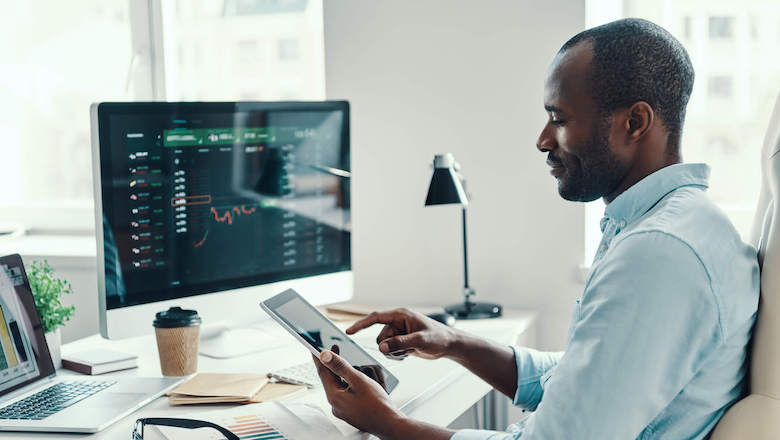 Forex Trading An In-Depth Guide to Investment Opportunities