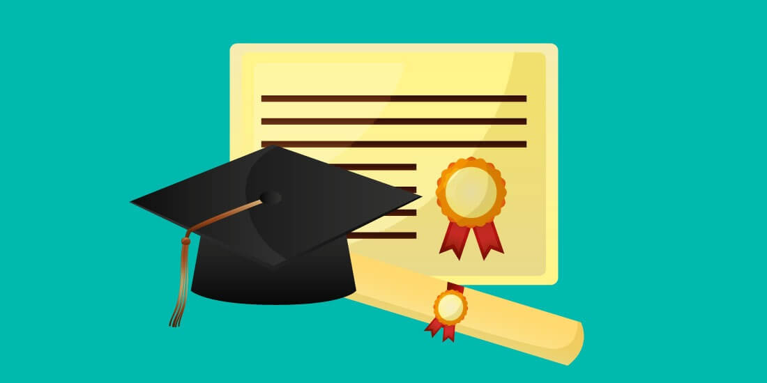 Где купить диплом техникума как выбрать надежного поставщика