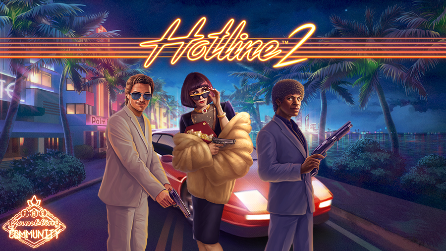 Hotline Casino - Twój ulubiony kierunek w świecie gier online Hotline Casino - Twój ulubiony kierunek w świecie gier online