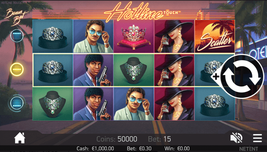 Hotline Casino – Twoje ulubione miejsce na gry online! Hotline Casino – Twoje ulubione miejsce na gry online!