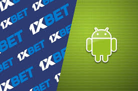 How to Download 1xBet App for PC A Complete Guide How to Download 1xBet App for PC A Complete Guide