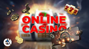Kasino Ilman Lisenssiä Vapaus ja Mahdollisuudet 212356922 Kasino Ilman Lisenssiä Vapaus ja Mahdollisuudet 212356922