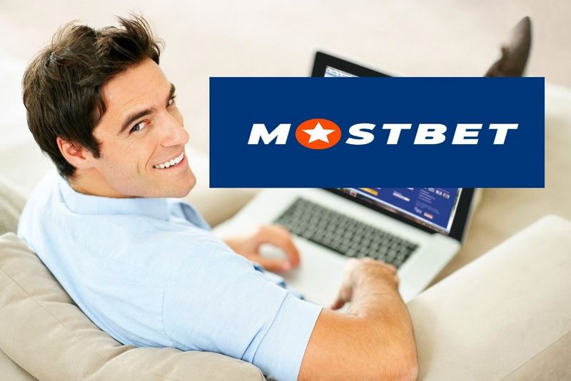 Android üçün Mostbet - APK yükləyin və quraşdırın Android üçün Mostbet - APK yükləyin və quraşdırın