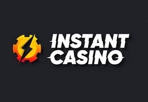 Instantaneous Casino Site Experiences - Examination & Review 2025 Instantaneous Casino Site Experiences - Examination & Review 2025