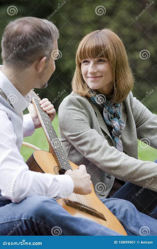 Slavic Internet Dating: Harmony of Practice, Love, and Innovation