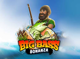 Trucs, tips en kennis van de Big Bass Bonanza Trove Trucs, tips en kennis van de Big Bass Bonanza Trove