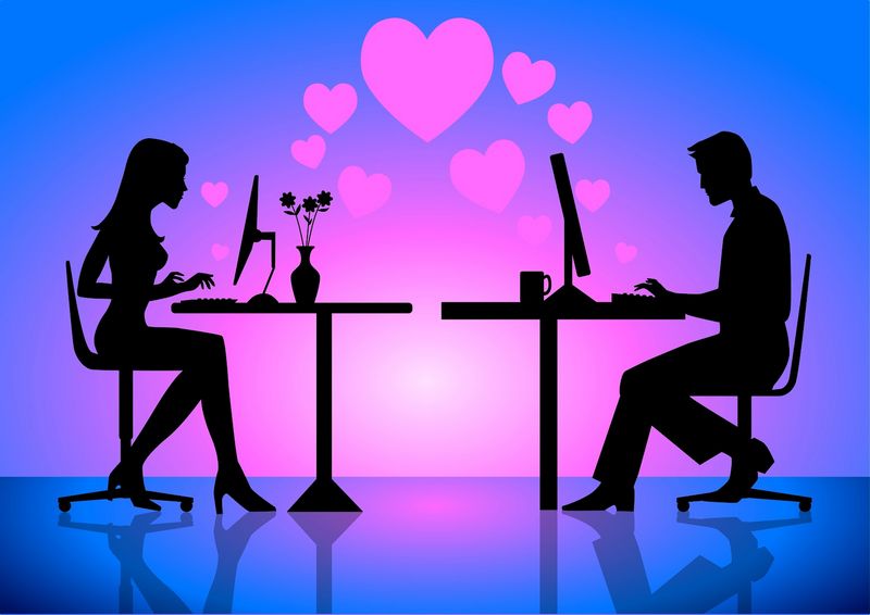 Vikiline: Modern Internet Dating Website for Energetic Communication Vikiline: Modern Internet Dating Website for Energetic Communication