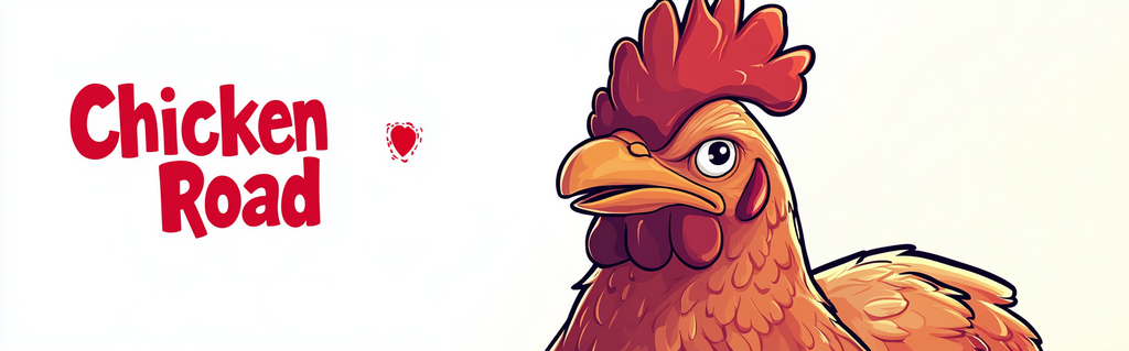 Vor- und Nachteile von Chicken Road Casino Spielen