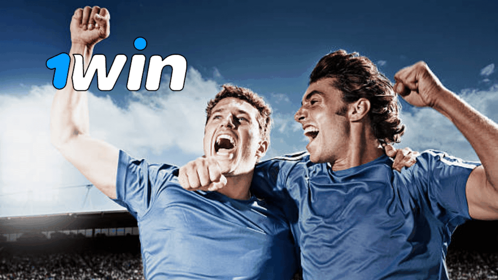 Win Genuine Cash at Gambling Establishment & Sportsbook