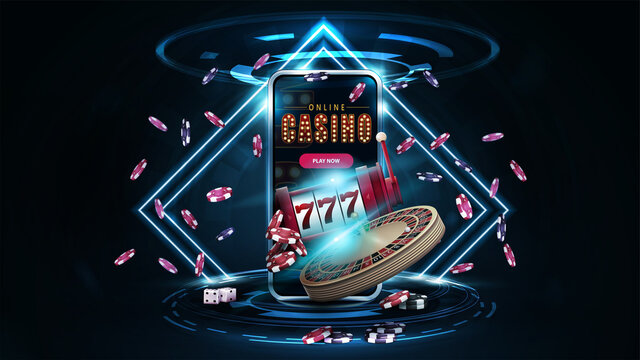 The Ultimate Gaming Experience Casino Joy UK The Ultimate Gaming Experience Casino Joy UK
