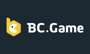 The Ultimate Guide to BC.Game A New Era in Online Gaming The Ultimate Guide to BC.Game A New Era in Online Gaming