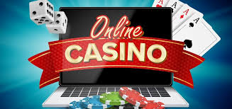 The Ultimate Guide to UK Online Casino Sites The Ultimate Guide to UK Online Casino Sites