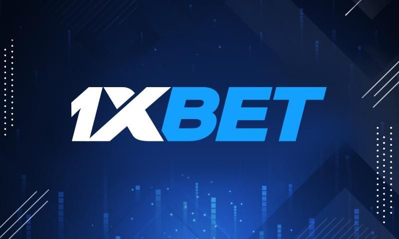 Understanding 1xBet Football Odds A Comprehensive Guide 1005195079 Understanding 1xBet Football Odds A Comprehensive Guide 1005195079