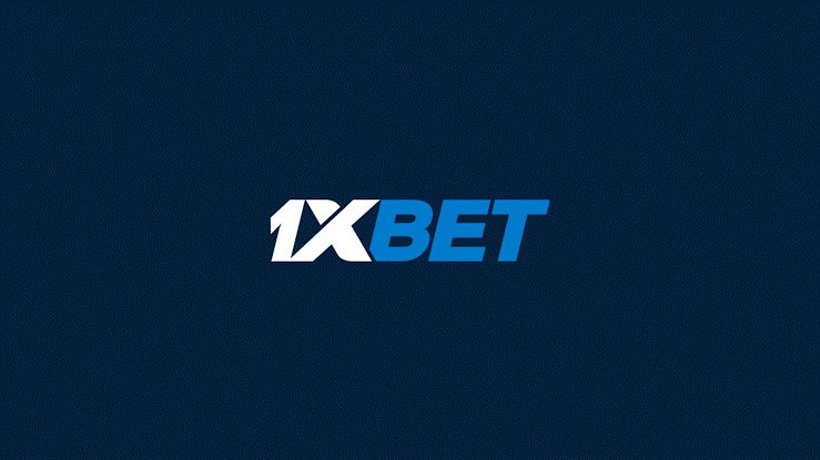 Understanding 1xBet Football Odds A Comprehensive Guide 1005195079 Understanding 1xBet Football Odds A Comprehensive Guide 1005195079