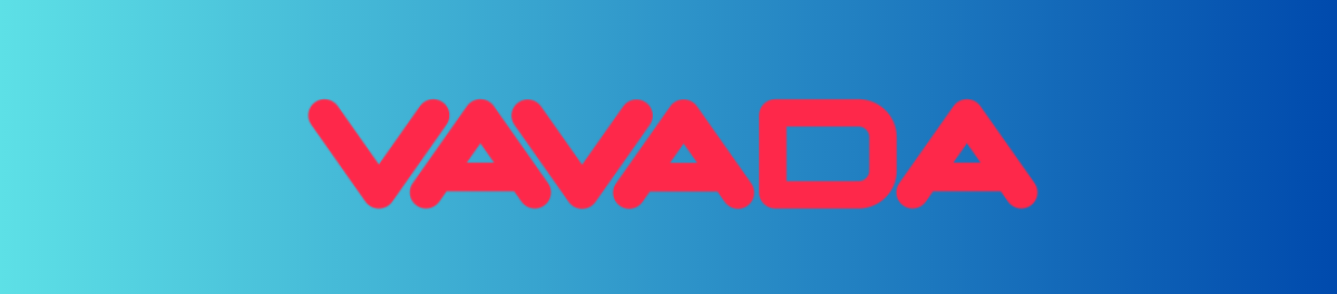 Вавада Вход и Регистрация - Все, что нужно знать 3