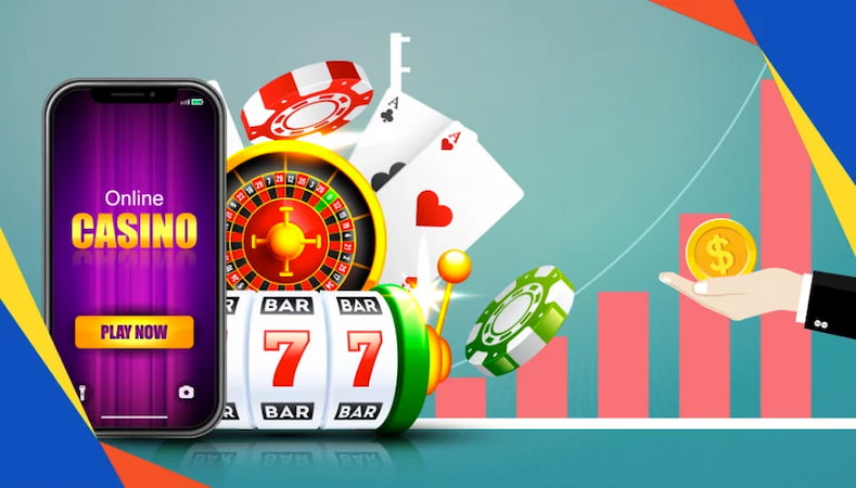 Your Lucky Spin A Chance to Change Your Fate Your Lucky Spin A Chance to Change Your Fate