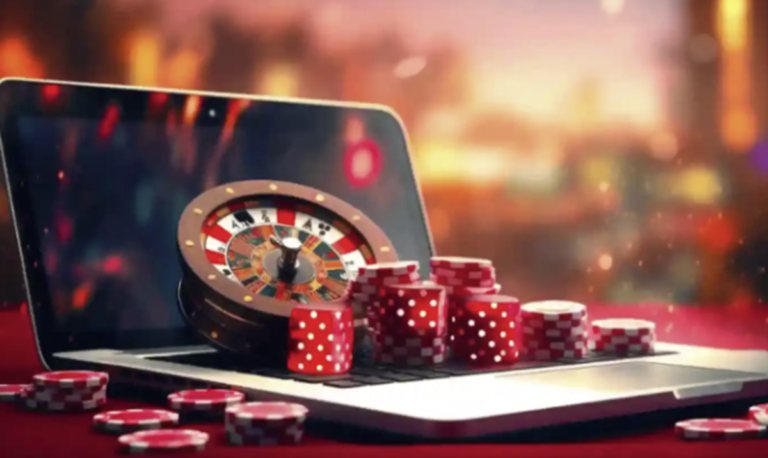 Casinò senza documenti Gioco d'azzardo senza complicazioni