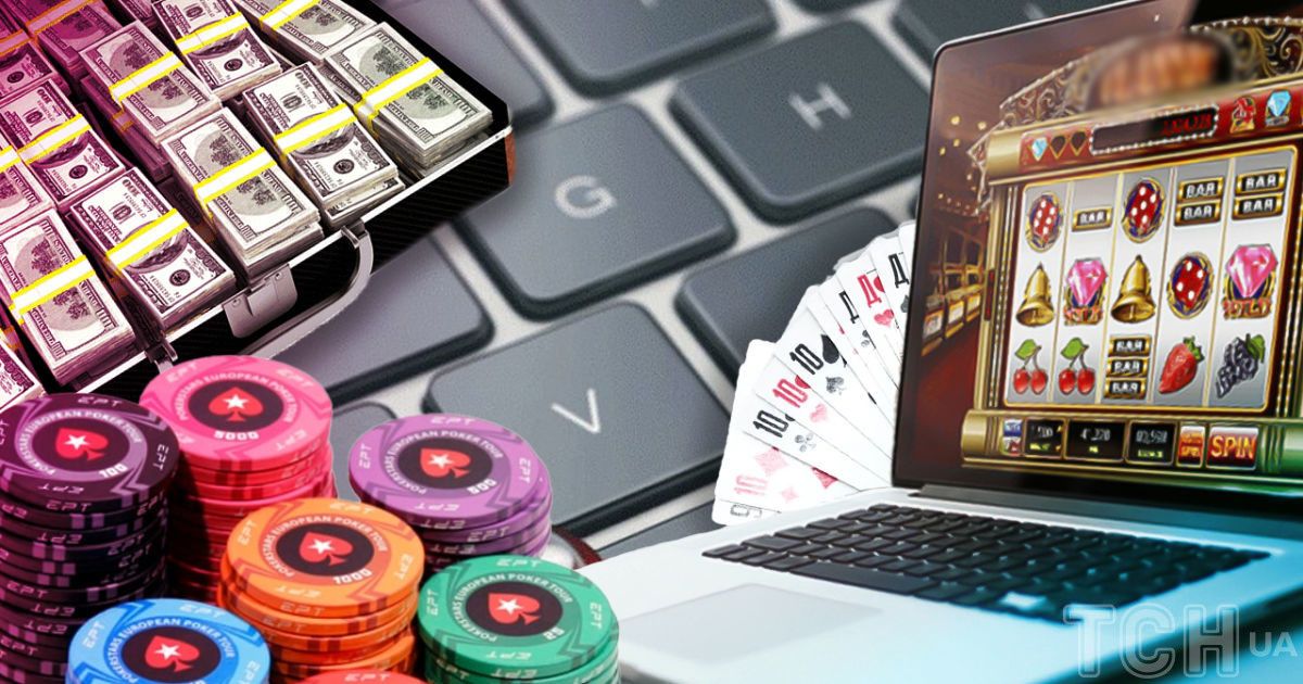 Complete Guide to the Gransino Casino Registration Process Complete Guide to the Gransino Casino Registration Process