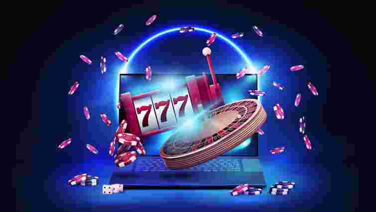 Discover the Exciting World of 31bet Casino Your Ultimate Gaming Destination