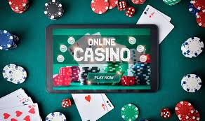 Discover the Thrill of Winnings at Casino Betnuvo Discover the Thrill of Winnings at Casino Betnuvo