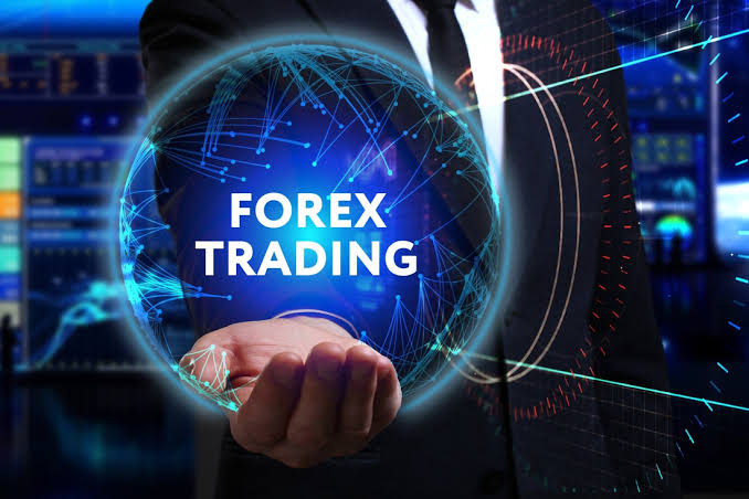 Effective Forex Trading Strategies for Successful Traders Effective Forex Trading Strategies for Successful Traders