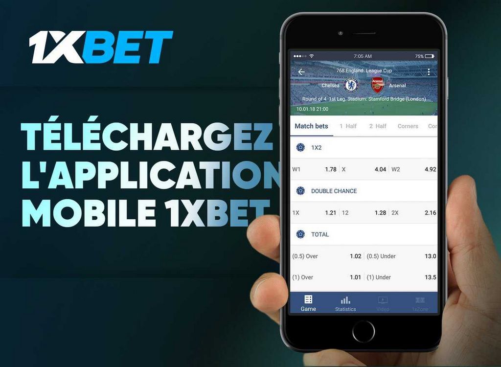 Exactly how to get and withdraw the 1xbet Invite Reward? Exactly how to get and withdraw the 1xbet Invite Reward?