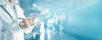 Tadalista Ekstra Aktiv Optimér Din Seksuelle Prestasjon Tadalista Ekstra Aktiv Optimér Din Seksuelle Prestasjon