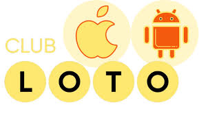 Все о Лото История, Правила и Советы для Успеха Все о Лото История, Правила и Советы для Успеха