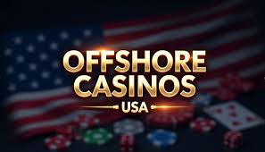 Exploring Overseas Casino Sites A Comprehensive Guide